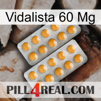 Vidalista 60 Mg levitra2